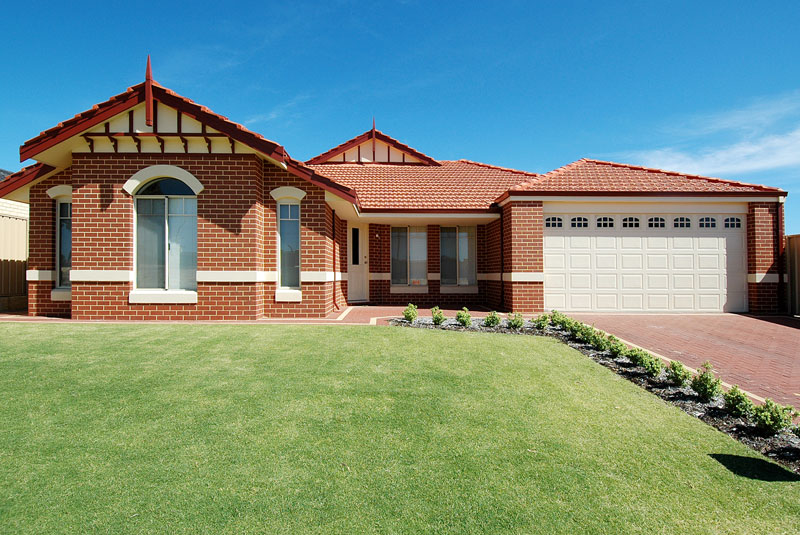 Lost In Space! Picture 1