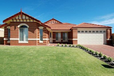 Lost In Space! Picture