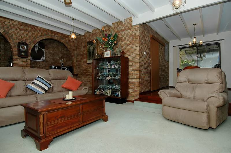 1st Time Nesting, Investing or Resting? Picture 3