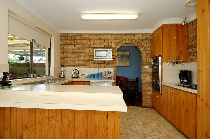 1st Time Nesting, Investing or Resting? Picture 2