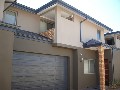 BRAND NEW TO MARKET & BRAND NEW TOWNHOUSES! Picture