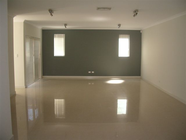 BRAND NEW TO MARKET & BRAND NEW TOWNHOUSES! Picture 2