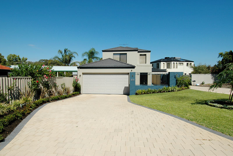 Movie Star Wanted!! Picture 2