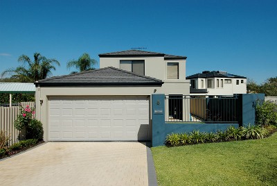 Movie Star Wanted!! Picture