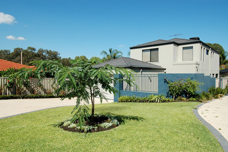 Movie Star Wanted!! Picture 3