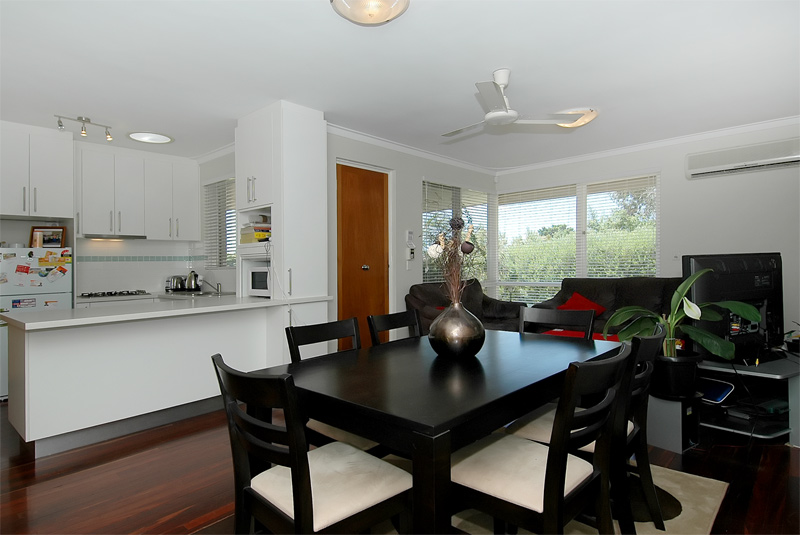 VALUE PLUS Picture 1