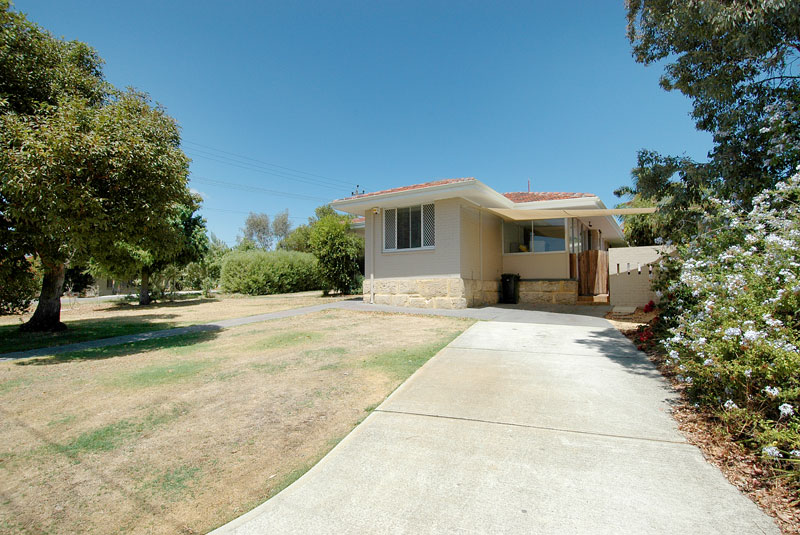 VALUE PLUS Picture 2