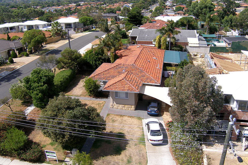 VALUE PLUS Picture 3