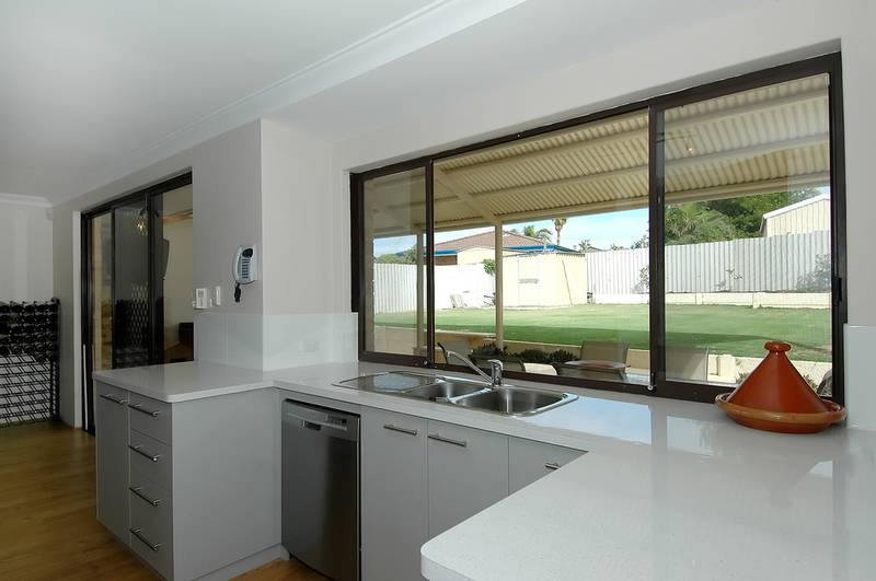 " A PLACE OF YOUR OWN" Picture 1