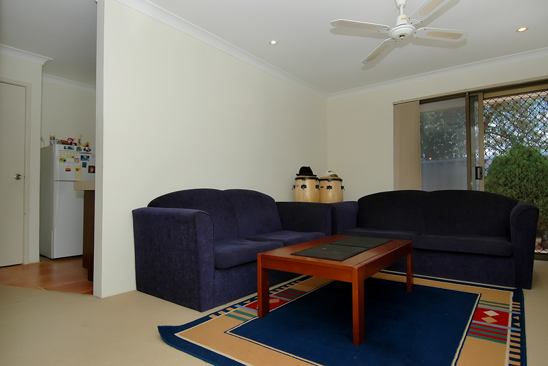 DELUXE VILLA!! Picture 3