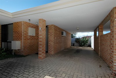 DELUXE VILLA!! Picture