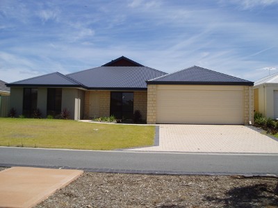 QUALITY & STYLE!! Picture QUALITY & STYLE!! Picture