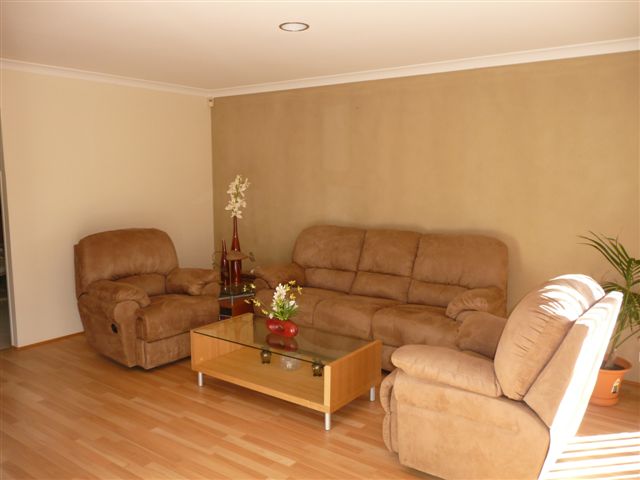 EX - COLLIER DISPLAY HOME Picture 2