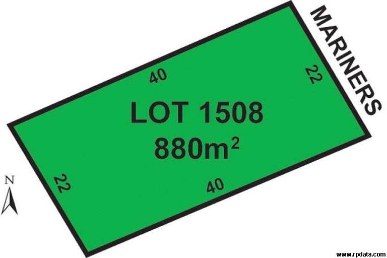 AMAZING VIEWS, LARGE BLOCK! Picture 2