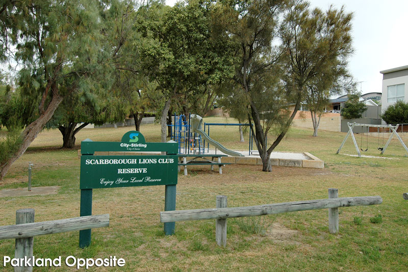 REAL SEA VIEWS! Picture 3