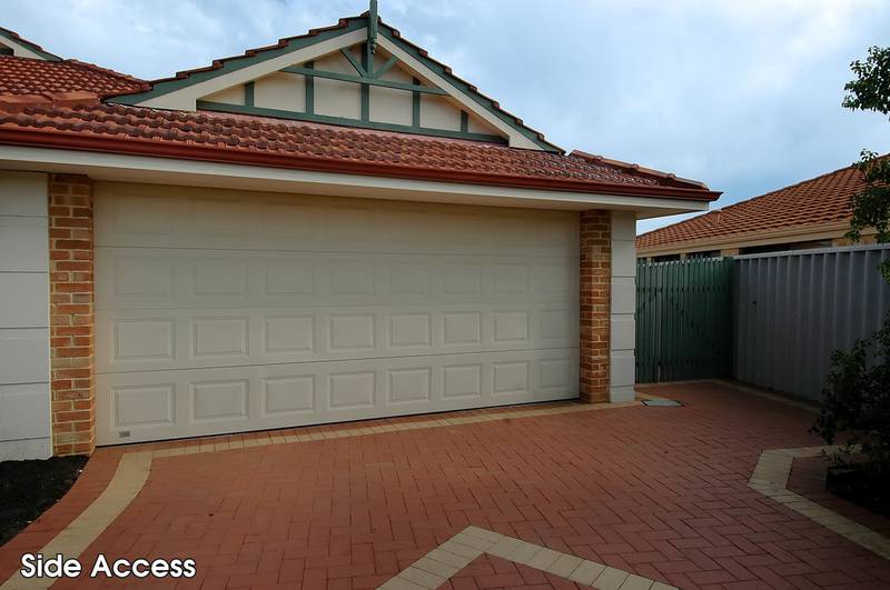 FAMILY FRIENDLY!! REGENT WATERS! Picture 3