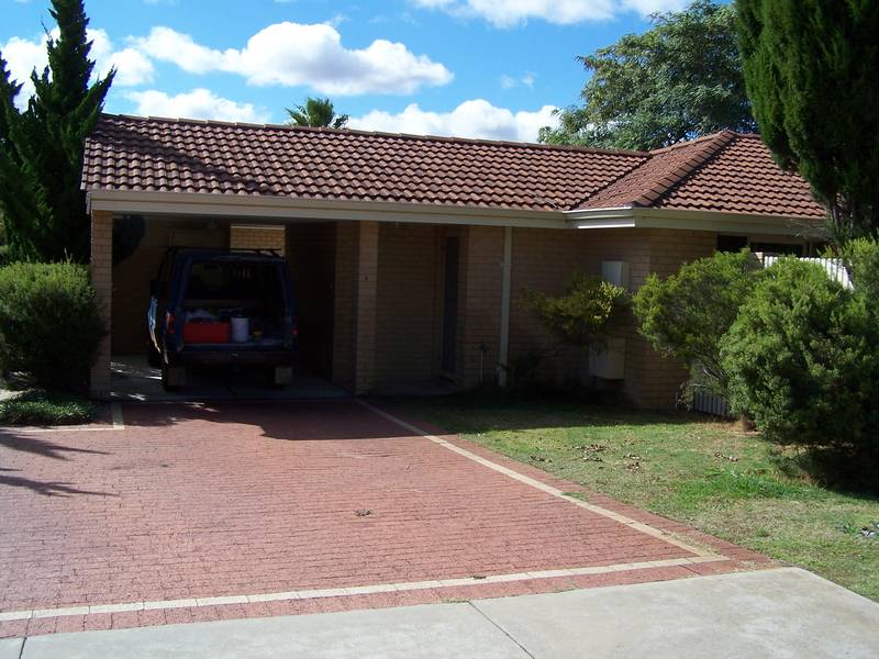 HOME SWEET HOME!! Picture 1