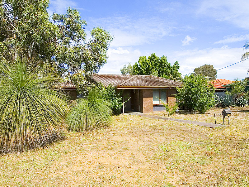 SUPER BUY!! Picture 3