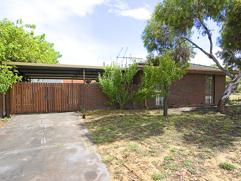 SUPER BUY!! Picture 2