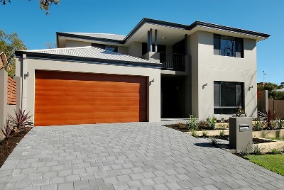 BRAND NEW!!! Picture