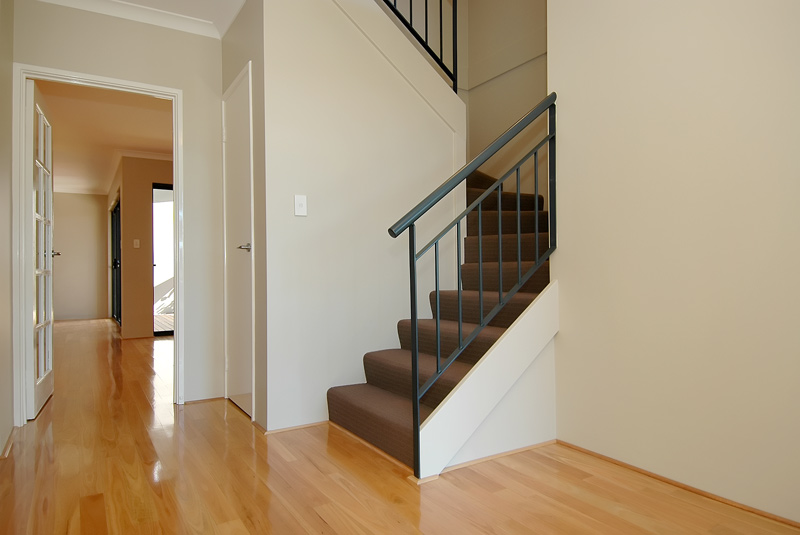 BRAND NEW!!! Picture 2