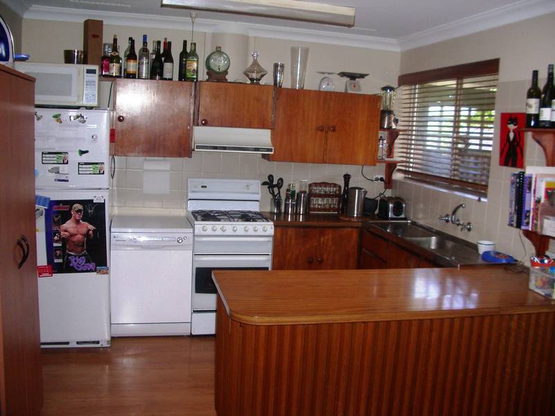 Open for viewing 9.30am Friday 29th May! Picture