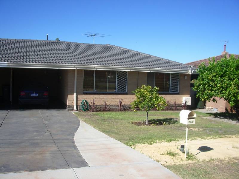 Open for viewing 9.30am Friday 29th May! Picture