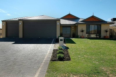 Bring the Bubbly..... Picture