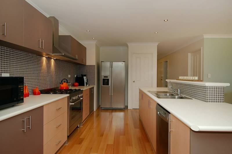 Bring the Bubbly..... Picture 2