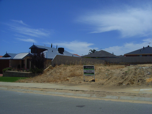 BUILD YOUR DREAM!! Picture 3