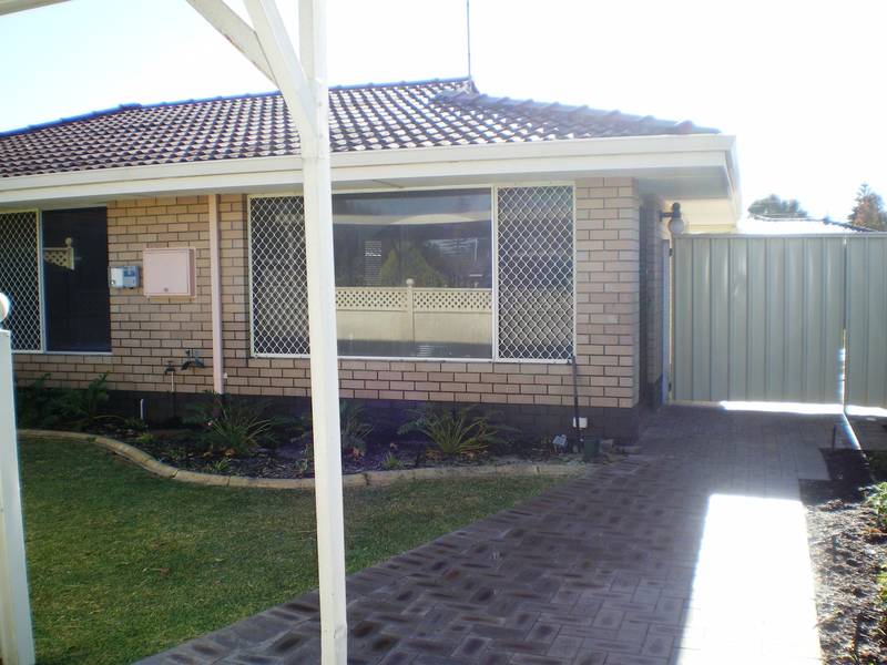 SIMPLY THE BEST Picture 2