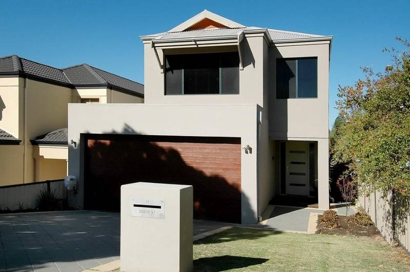 WOW FACTOR!! Picture 1