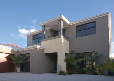 IMMACULATE!!! Picture