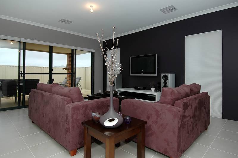 Ultra Convenient, Ultra Modern, Ultra Affordable! Picture 3