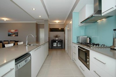 Ultra Convenient, Ultra Modern, Ultra Affordable! Picture