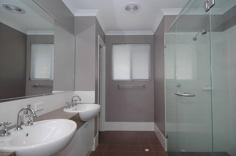 Ultra Convenient, Ultra Modern, Ultra Affordable! Picture 2