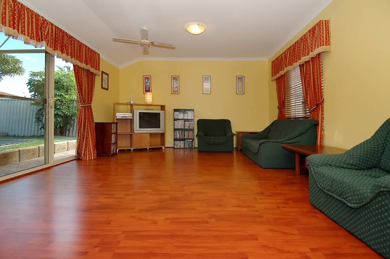 UNER OFFER
Take Advantage 2nd Chance! Picture 3