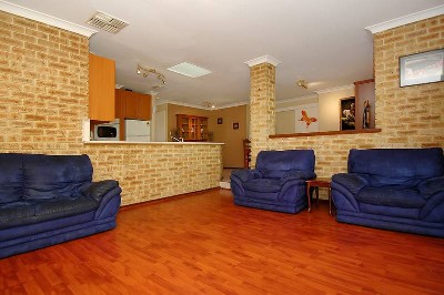 UNER OFFER
Take Advantage 2nd Chance! Picture