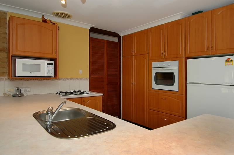 UNER OFFER
Take Advantage 2nd Chance! Picture 2