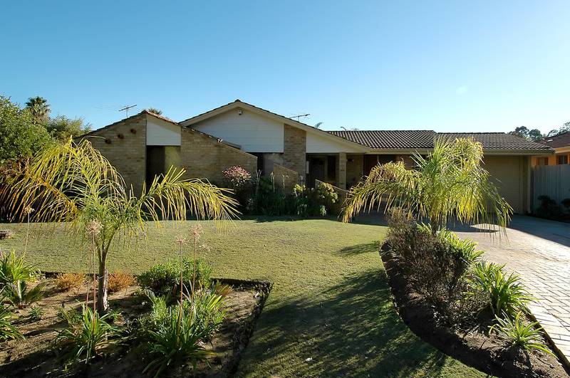 Hot New Listing Picture 2