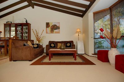 Hot New Listing Picture