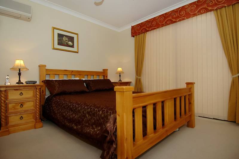 Hot New Listing Picture 3