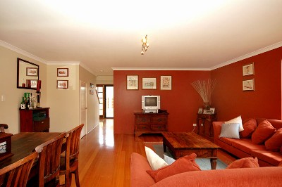 BARGAIN BUYING!! Picture