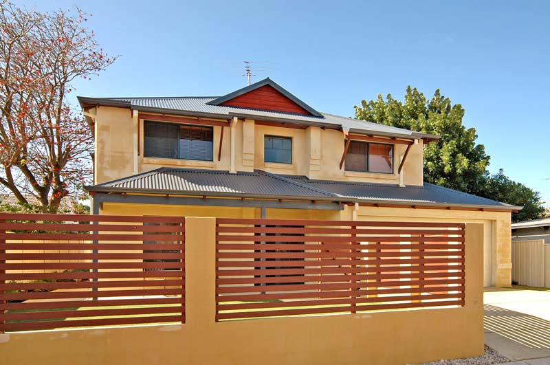 BARGAIN BUYING!! Picture 3