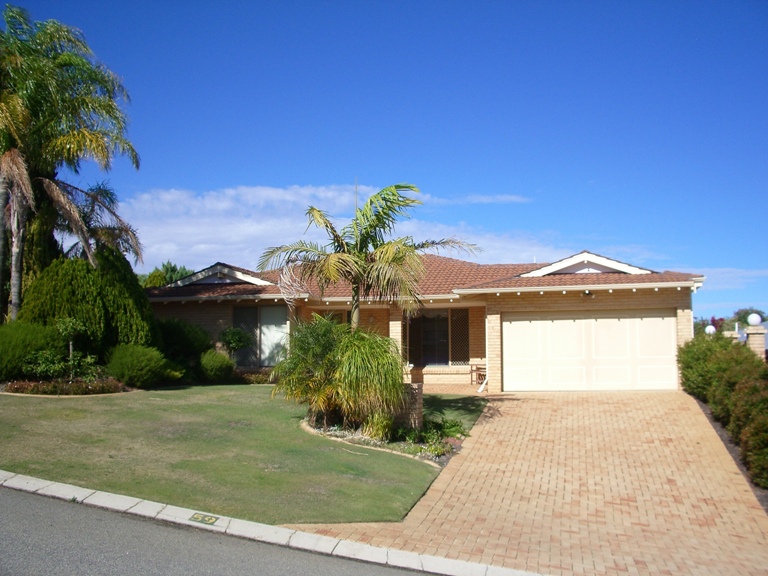 HOME OPEN THURSDAY 2ND JULY 2009 5:00 - 5:15PM - LARGE FAMILY HOME - PETS NEGOTIABLE! Picture HOME OPEN THURSDAY 2ND JULY 2009 5:00 - 5:15PM - LARGE FAMILY HOME - PETS NEGOTIABLE! Picture