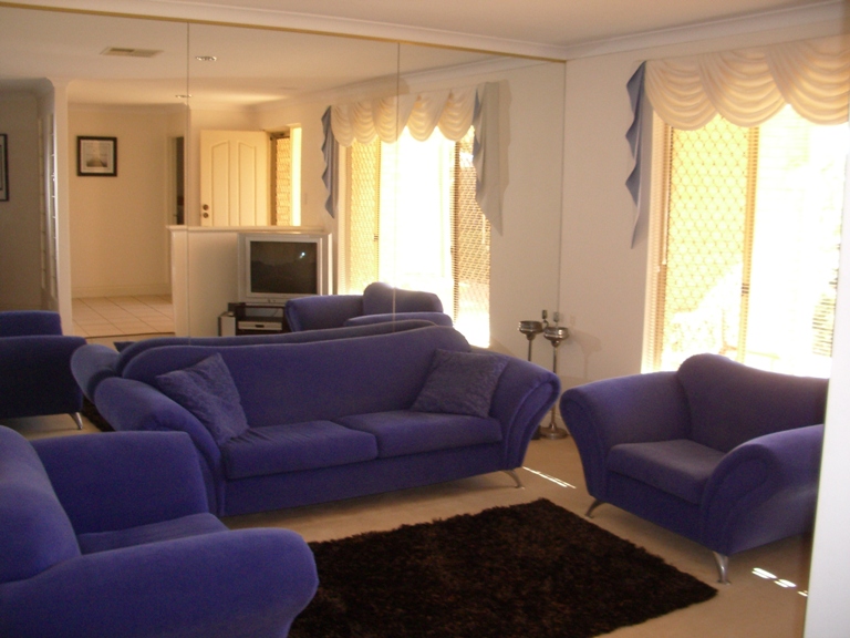 HOME OPEN THURSDAY 2ND JULY 2009 5:00 - 5:15PM - LARGE FAMILY HOME - PETS NEGOTIABLE! Picture HOME OPEN THURSDAY 2ND JULY 2009 5:00 - 5:15PM - LARGE FAMILY HOME - PETS NEGOTIABLE! Picture