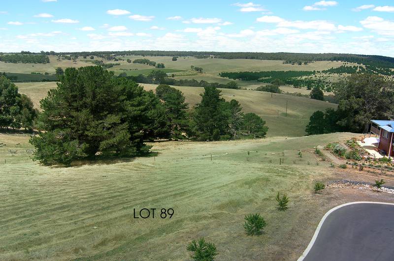 Cheapest Block in Bridgetown Gardens! Picture 3