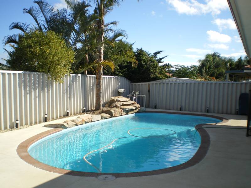 Location, Style & Elegance Picture 2