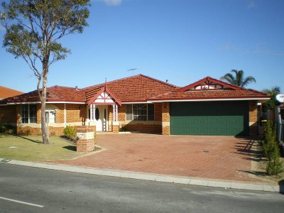 Location, Style & Elegance Picture