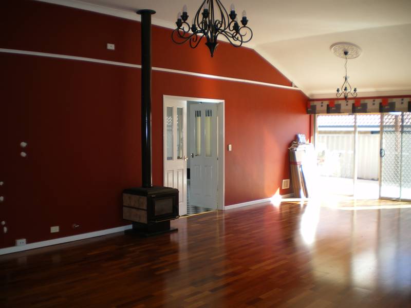 Location, Style & Elegance Picture 3